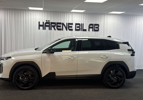 Citroën C5 Aircross, 2026 3