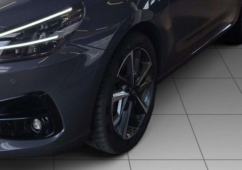 Hyundai i30, 2025 2