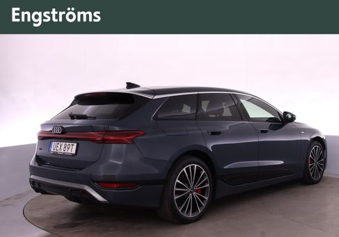 Audi, 2025 3