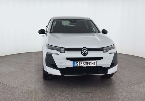 Citroën C5 Aircross, 2026 2