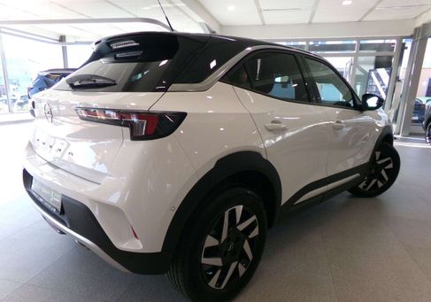 Opel Mokka, 2023 3