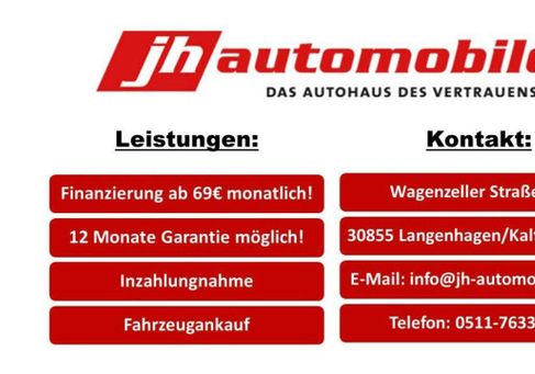 Volkswagen T6 Multivan, 2018