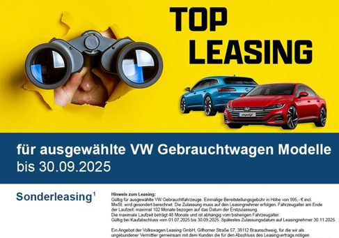 Volkswagen Golf, 2024 3