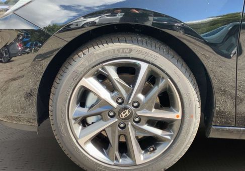 Hyundai i30, 2026 3