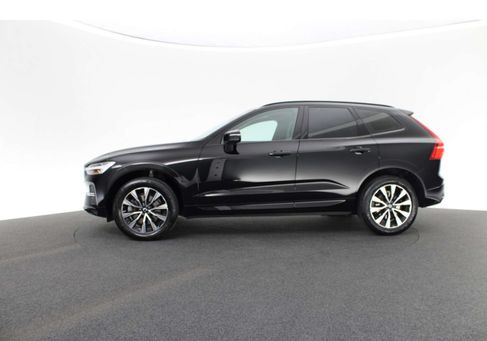 Volvo XC60, 2023