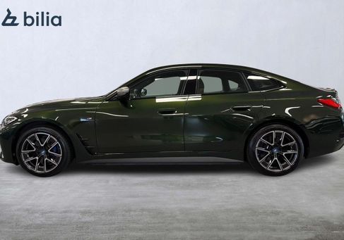 BMW, 2024 3