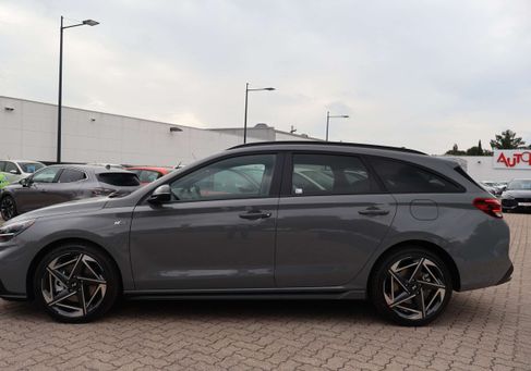 Hyundai i30, 2026 3