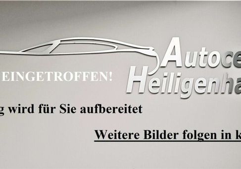 Opel Crossland X, 2024