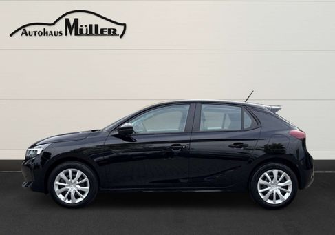 Opel Corsa, 2026 3