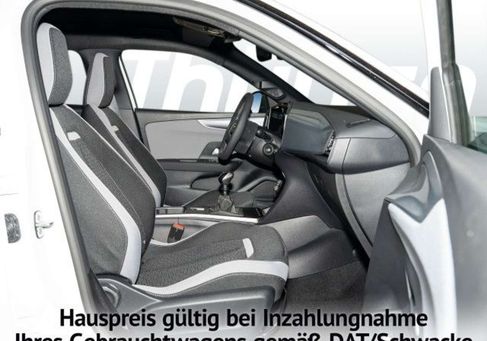 Opel Mokka, 2026 3