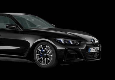 BMW, 2026