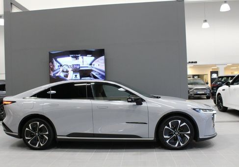 Mazda, 2025 2