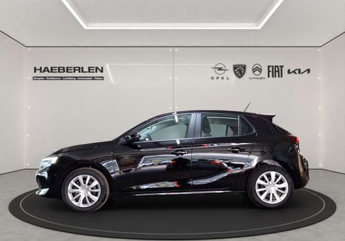 Opel Corsa, 2025 3