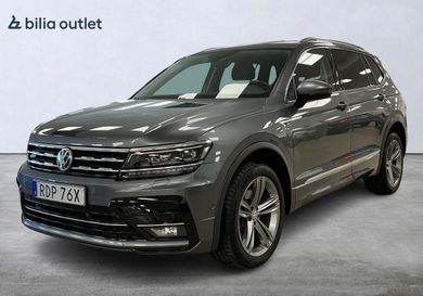 Volkswagen, 2021
