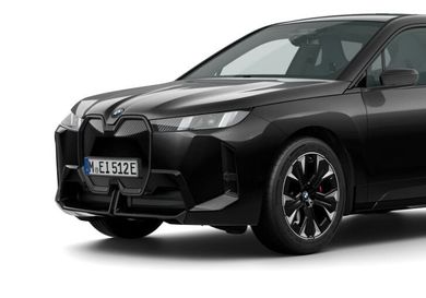 BMW, 2026