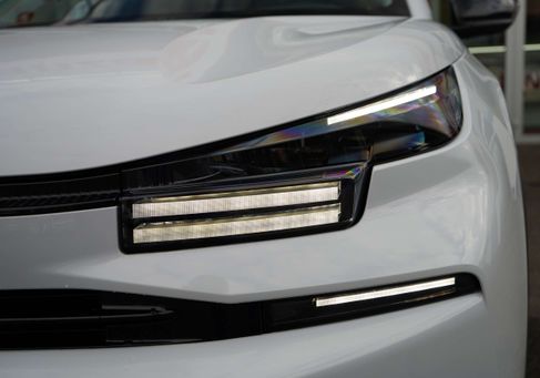 Citroën C4, 2025 3
