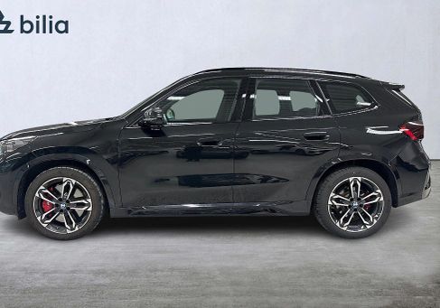 BMW X1, 2026 3