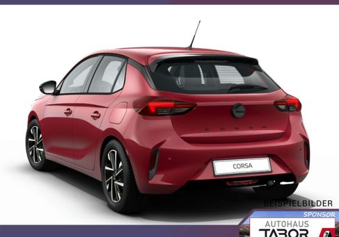 Opel Corsa, 2025 3