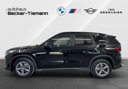 BMW X1, 2023 3