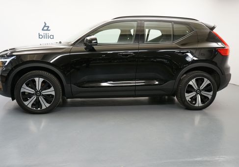 Volvo XC40, 2023 2