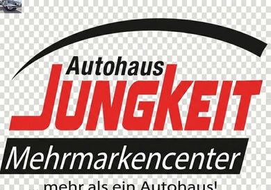 Jeep Compass, 2021