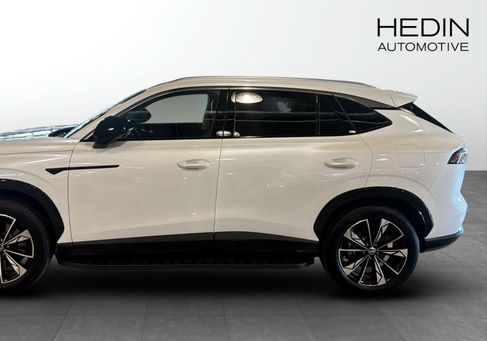 MG, 2024