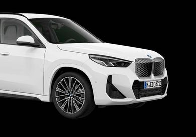 BMW, 2026