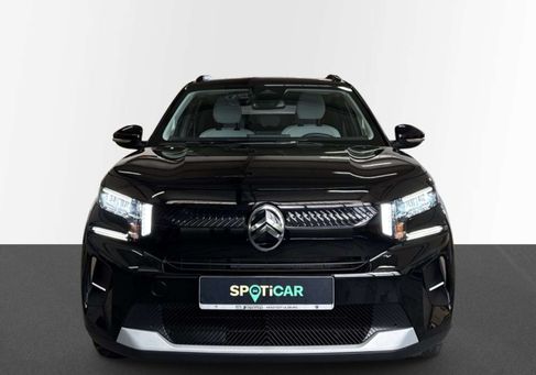 Citroën C3, 2025 2