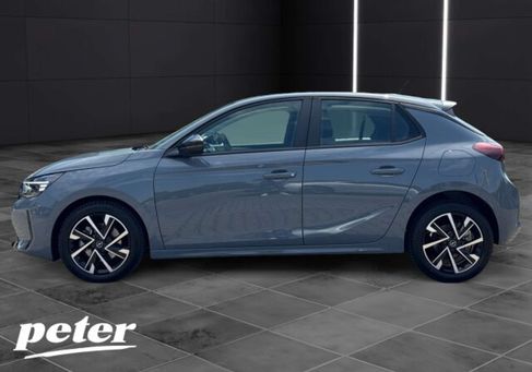 Opel Corsa, 2025 2