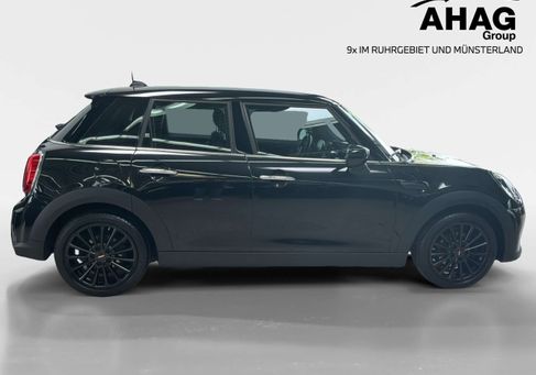 MINI Cooper, 2023