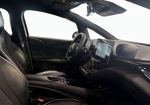 BYD, 2023 3