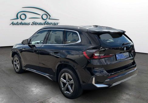 BMW X1, 2024 3