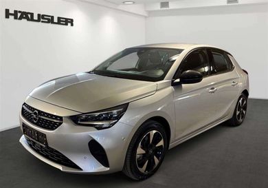 Opel Corsa, 2022