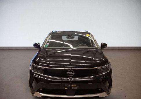 Opel Grandland X, 2024 3
