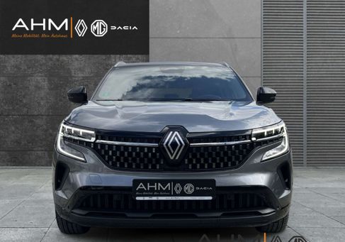 Renault Austral, 2023 3