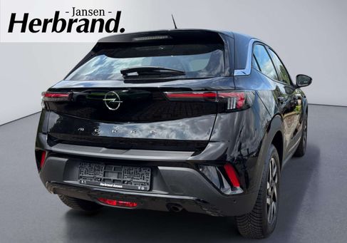 Opel Mokka, 2024 3