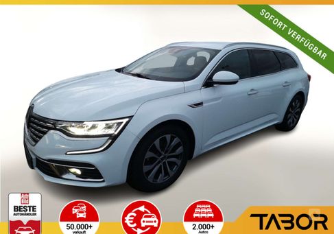 Renault Talisman, 2022