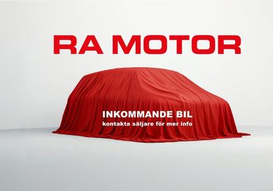 Honda CR-V, 2024