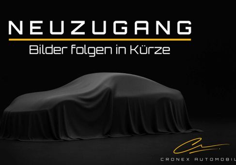 Mercedes-Benz A 200, 2018