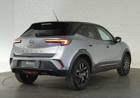 Opel Mokka, 2024 3