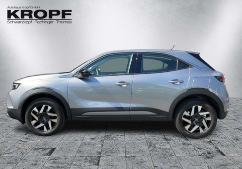 Opel Mokka, 2024 3