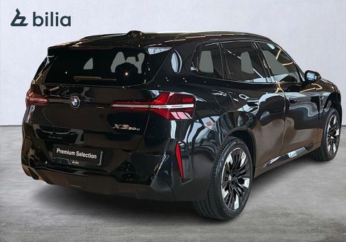 BMW, 2026 3