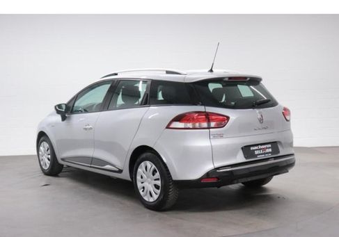 Renault Clio, 2020