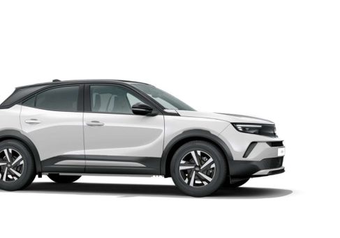 Opel Mokka, 2024 3