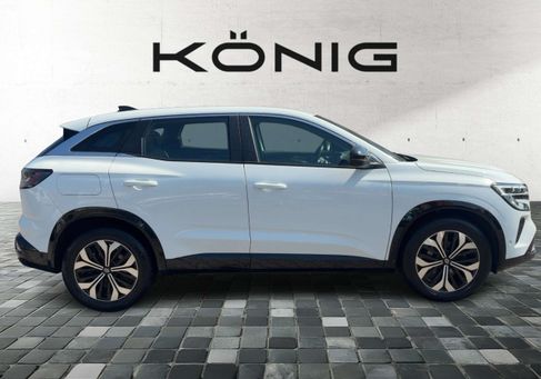Renault Austral, 2023