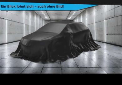 Mercedes-Benz B 180, 2020