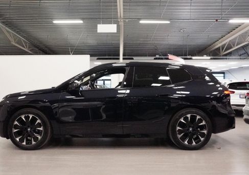 BMW, 2025 3