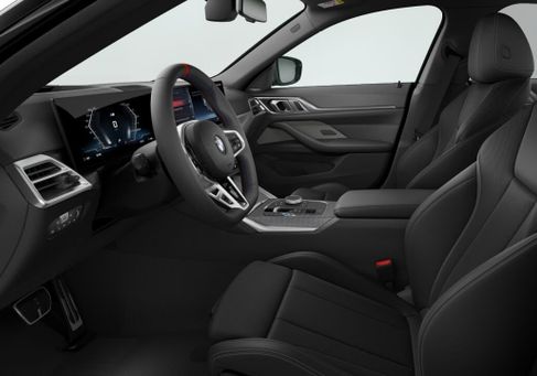 BMW, 2027 3
