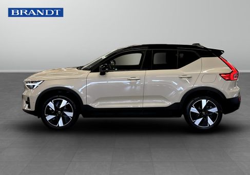 Volvo, 2025 3