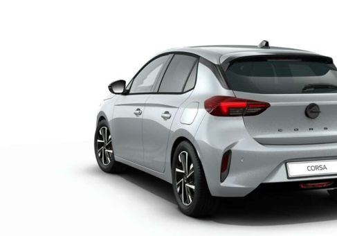 Opel Corsa, 2026 3